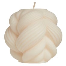 Ever Soy-Blend Candle
